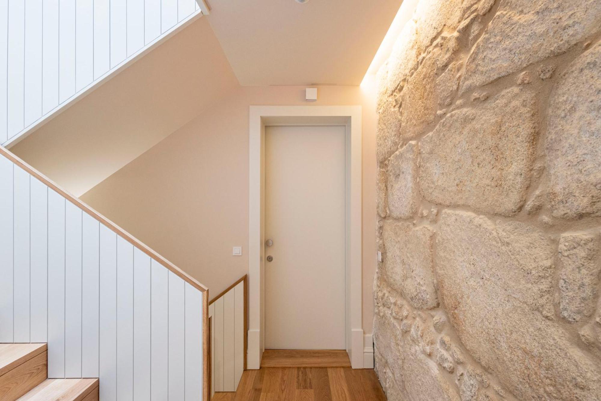 Apartmentsporto - Almada 318 Oporto