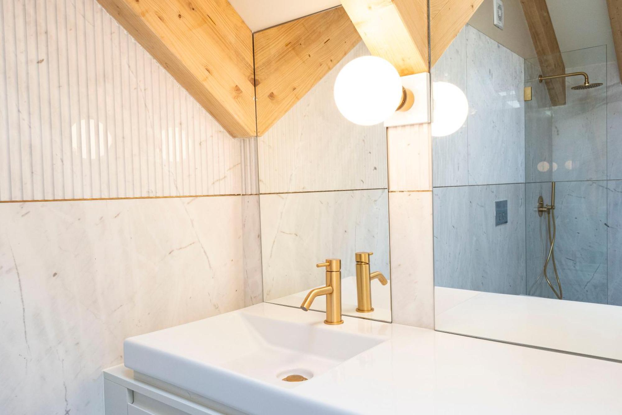Apartmentsporto - Almada 318 Appartement Oporto