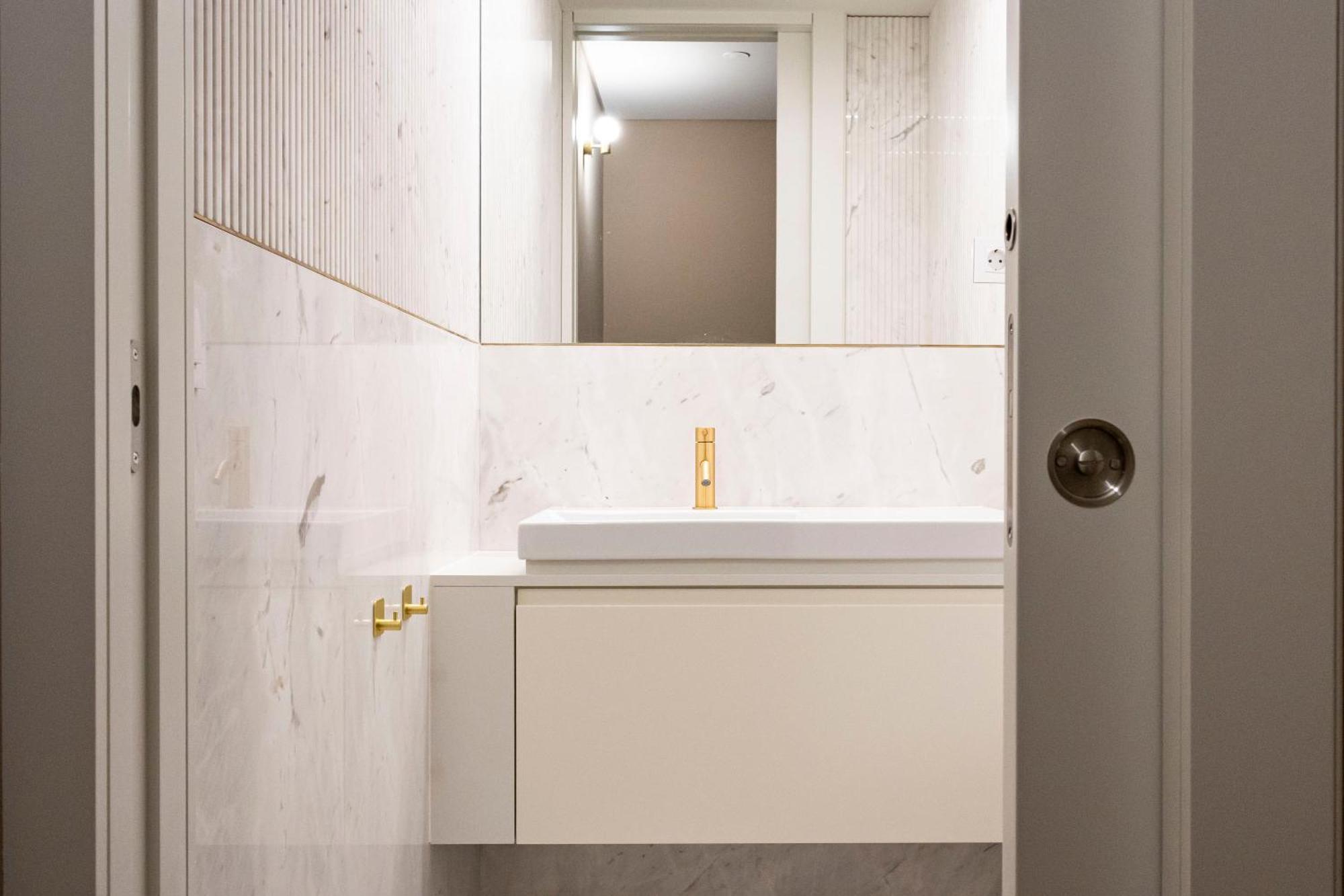 Apartmentsporto - Almada 318 Appartement Oporto