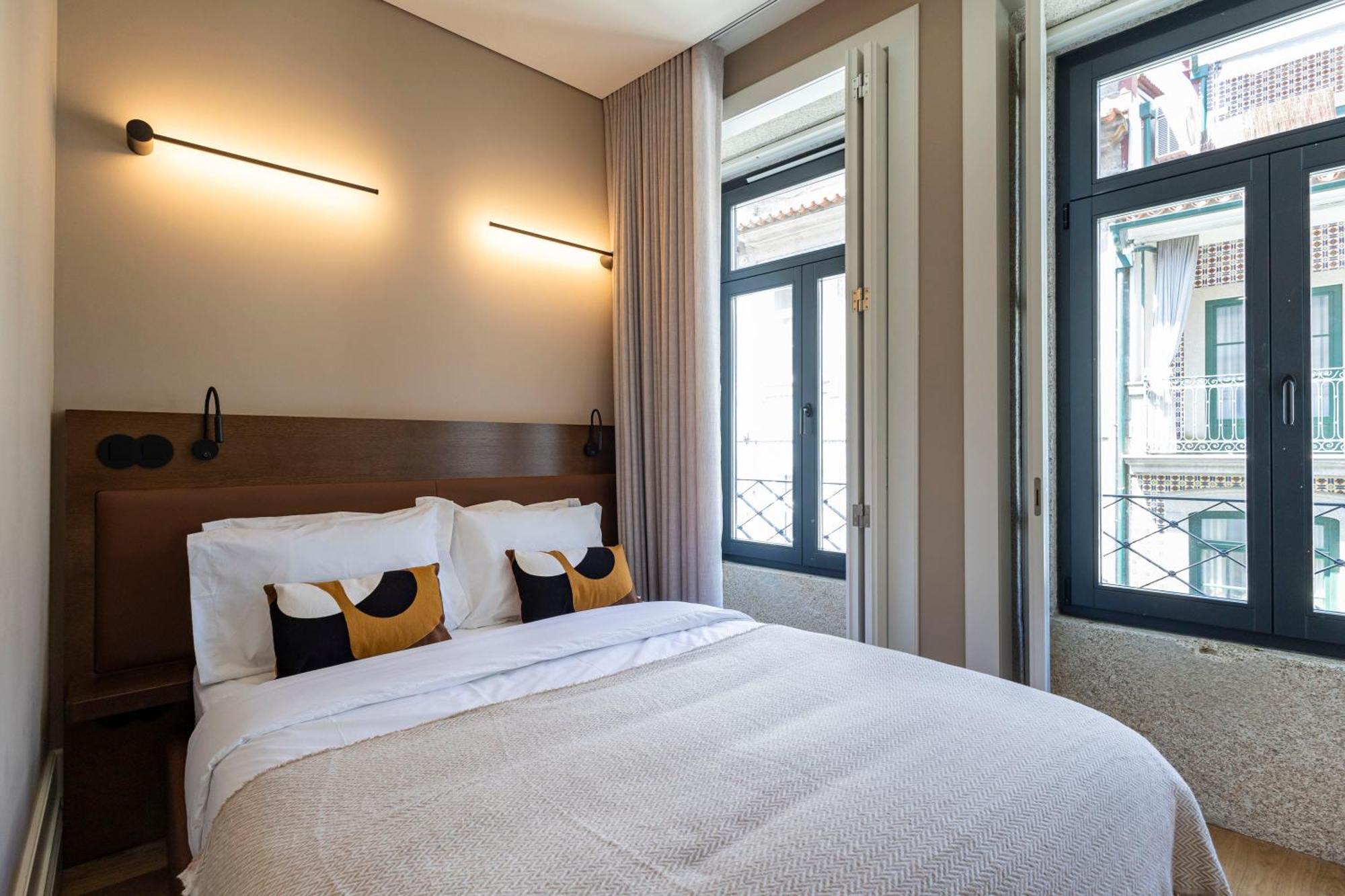Apartmentsporto - Almada 318 Oporto