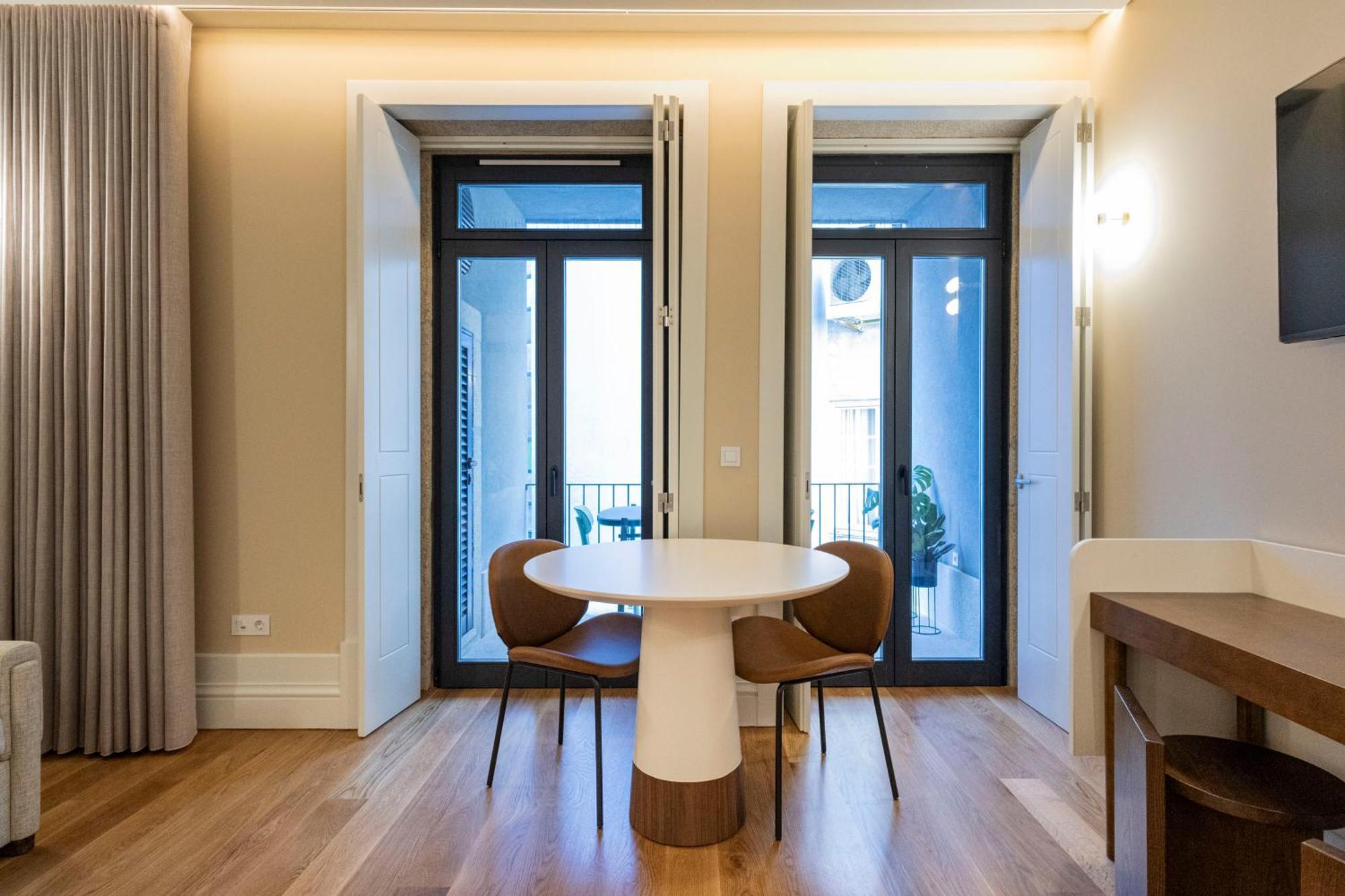 Apartmentsporto - Almada 318 Appartement *