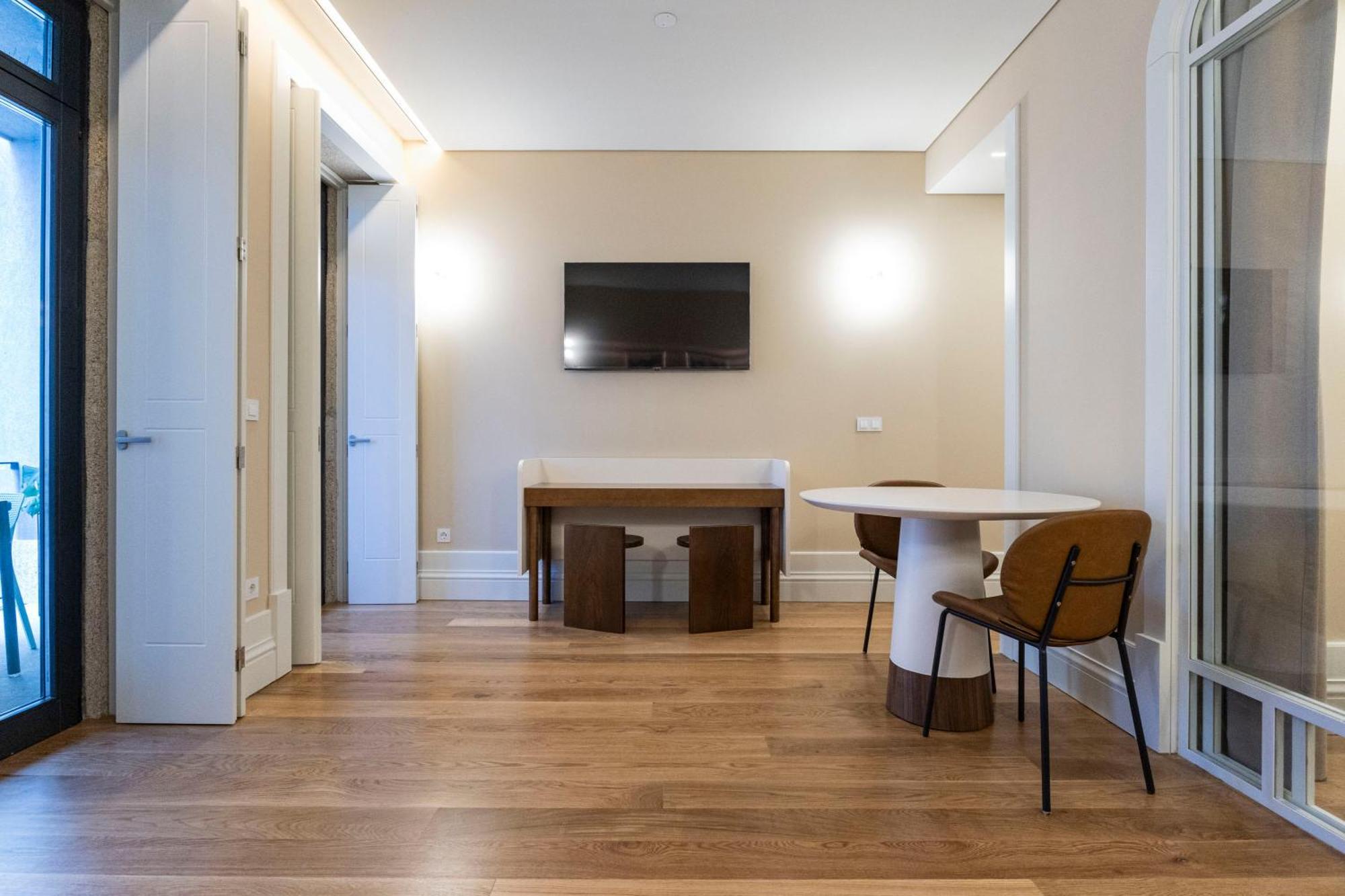 Apartmentsporto - Almada 318 Oporto